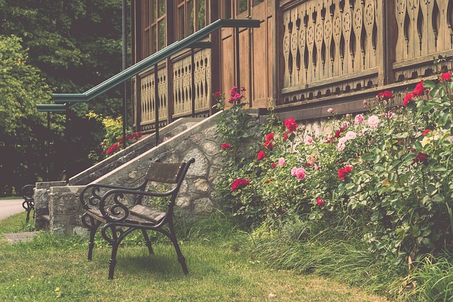 者个人生活 者个人生活