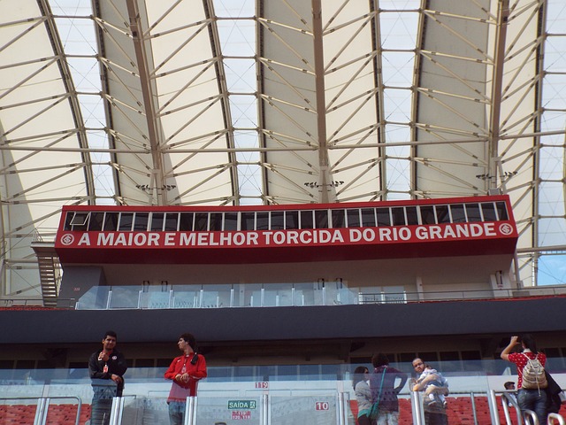 之旅提供了 之旅提供了