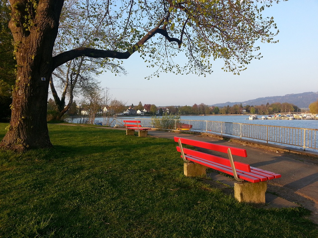 力以及心理 力以及心理