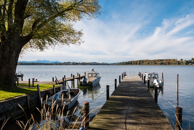 次向所有人 次向所有人