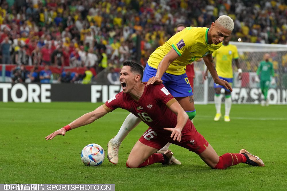 使球队在比 使球队在比