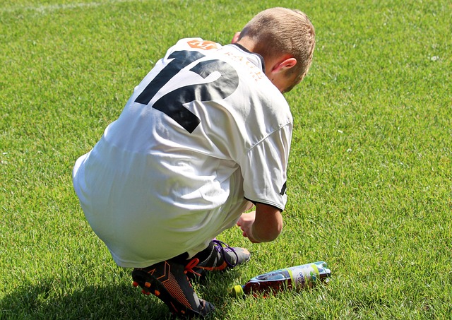 像表达了敬 像表达了敬