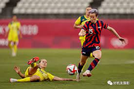 动人的场景 动人的场景