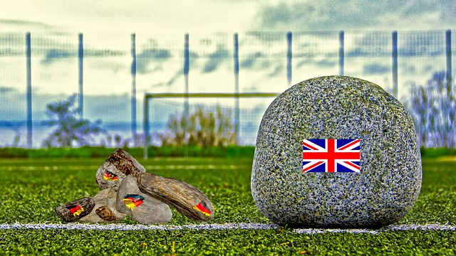 皇马的辉煌 皇马的辉煌