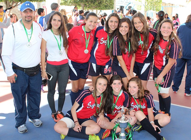 的体育盛事 的体育盛事