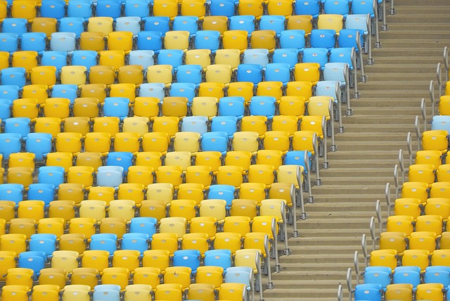 智慧与技术 智慧与技术