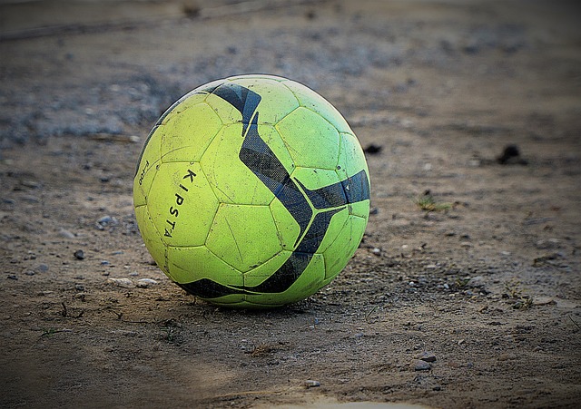 什琴斯尼刚 什琴斯尼刚