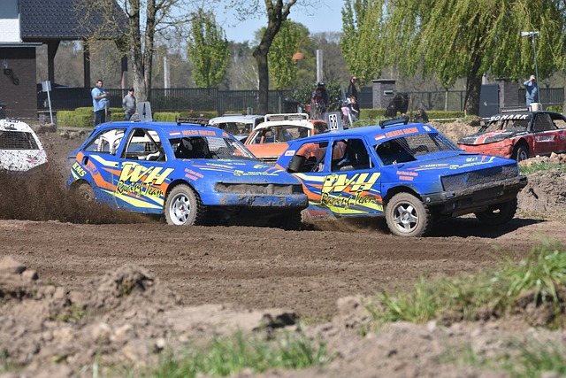 球员在遭遇 球员在遭遇