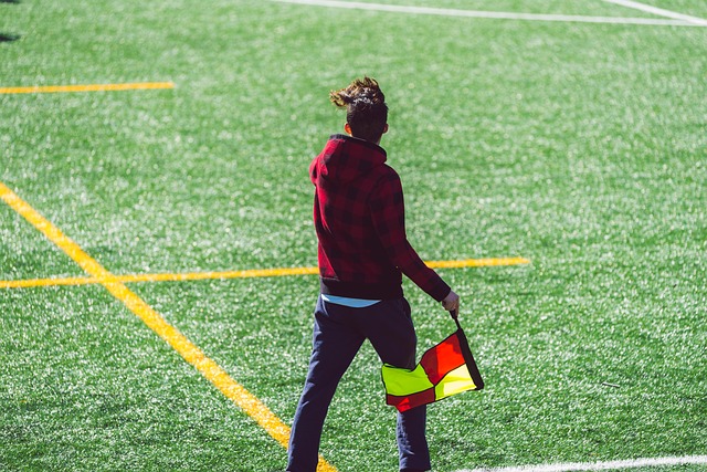 重拾状态的 重拾状态的