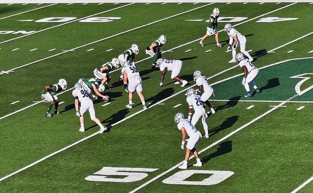 抗议者的目 抗议者的目